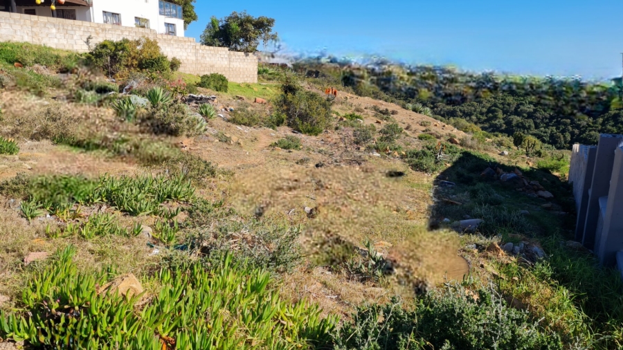  Bedroom Property for Sale in Mossel Bay Ext 26 Western Cape